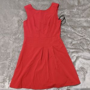 Calvin Klein Cocktail Dress